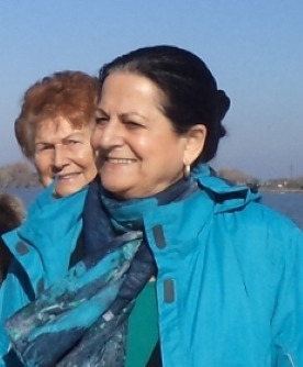 Szabó Katalin