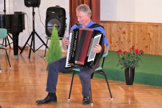 video-pic-2022-10-15  XI. Dél-alföldi Harmonikafesztivál-Szeged-Bakos József