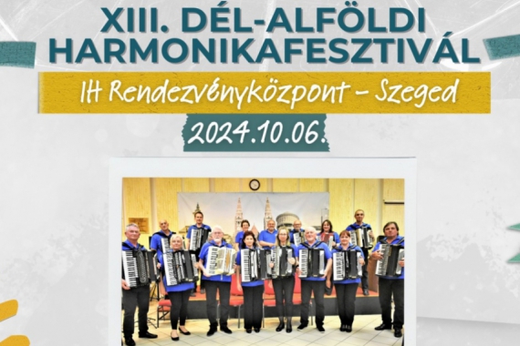 video-pic-2024-10-06 XIII. Dél-alföldi Harmonikafesztivál, Szeged